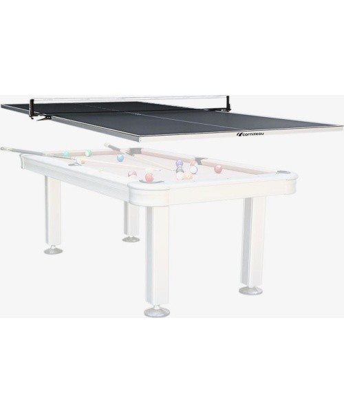Cornilleau Outdoor Conversion Tops