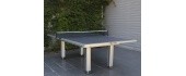 Cornilleau Outdoor Conversion Tops
