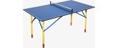 Cornilleau Hobby Mini Table