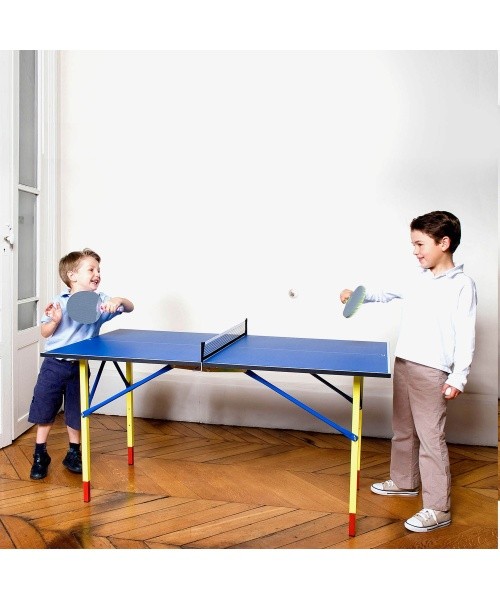 Cornilleau Hobby stalo teniso stalas Mini