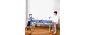Cornilleau Hobby Mini Table