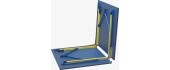 Cornilleau Hobby Mini Table