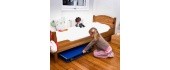 Cornilleau Hobby Mini Table