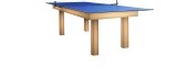 Cornilleau Indoor Conversion Tops