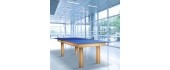Cornilleau Indoor Conversion Tops
