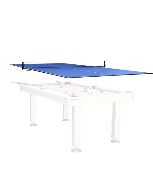 Cornilleau Indoor Conversion Tops