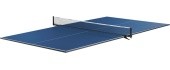 Cornilleau Indoor Conversion Tops