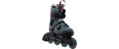 Adjustable Children’s Inline Skates K2 Eddie BOA