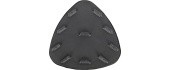 Kickstand Pad Oxford MagniMate