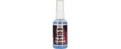 Šalmo ir stiklo valiklis Mint 50 ml
