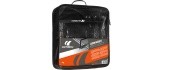 Cornilleau Sport Advance Net & Post Set