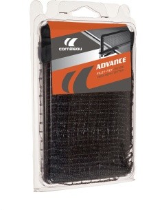 Cornilleau Sport Advance stalo teniso tinklas
