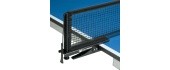 Cornilleau Sport Advance Net