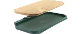 Gerber Cutting Board Set Slim'ComplEAT'