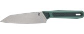Gerber Cutting Board Set Slim'ComplEAT'