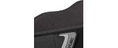 Inkstų diržas W-TEC Tourbelt