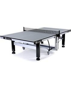 Cornilleau 740 ITTF Table - Grey