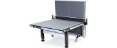 Cornilleau 740 ITTF Table - Grey