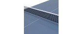 Stalo teniso stalas Cornilleau 740 ITTF, pilkas