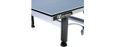 Stalo teniso stalas Cornilleau 740 ITTF, pilkas