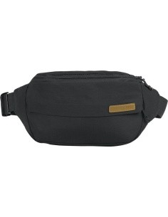 Fanny Pack FERRINO Sync - Black