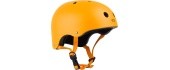Freestyle Helmet WORKER Neonik ORN - Orange