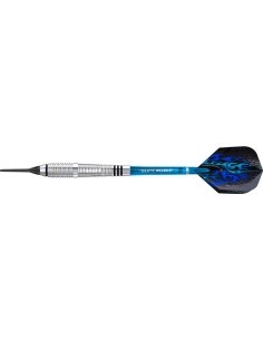 Darts Harrows Blaze Soft – 3 Pcs.