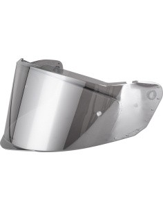 Replacement Visor for W-TEC Nexwor Helmet - Mirror