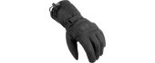 Winter Moto Gloves BOS G-Winter - Black