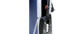 Cornilleau Sport 500 vidaus teniso stalas, mėlynas