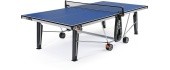 Cornilleau Sport 500 vidaus teniso stalas, mėlynas