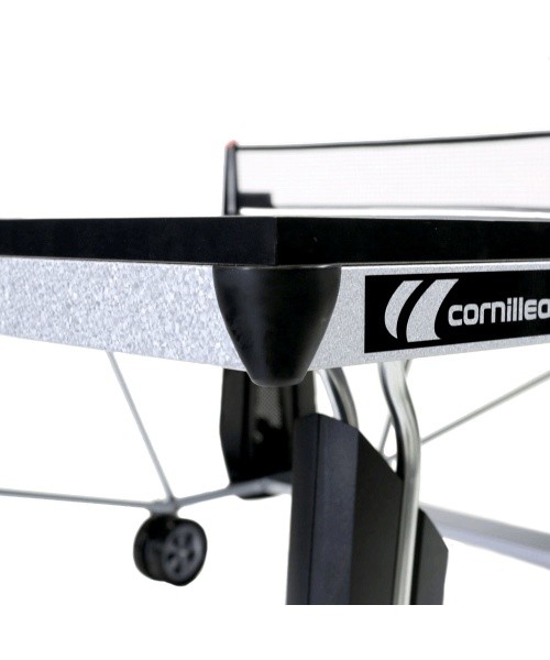 Cornilleau Sport 500 vidaus teniso stalas, mėlynas