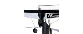 Cornilleau Sport 500 vidaus teniso stalas, mėlynas