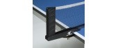 Cornilleau Hobby Primo 160cm Net