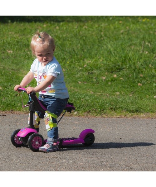 Protectors WORKER Greeny Set