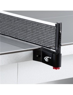 Cornilleau Steel Net Conversion Kit
