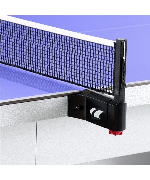 Cornilleau Steel Net Conversion Kit