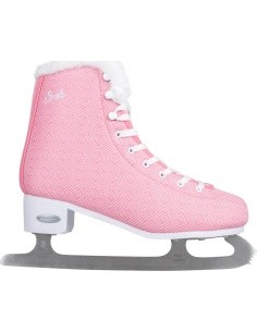 Women’s Ice Skates inSPORTline Ireli