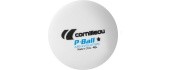 Cornilleau P-Ball ABS Evolution 1* x72 - Orange