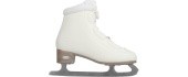 Ice Skates w/ Tightening Dial inSPORTline Glis