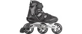 Rollerblades inSPORTline Stradalera