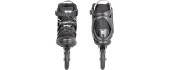 Rollerblades inSPORTline Stradalera