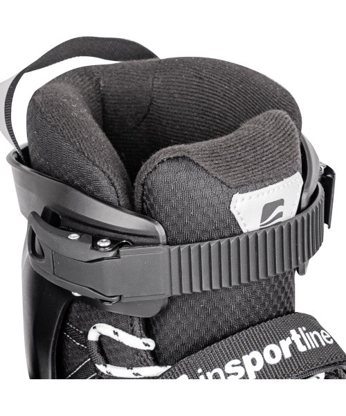 Rollerblades inSPORTline Stradalera