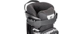 Rollerblades inSPORTline Stradalera