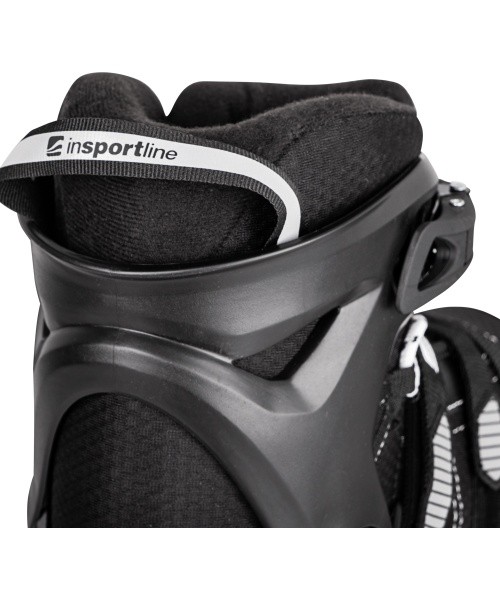 Rollerblades inSPORTline Stradalera