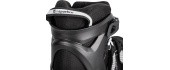 Rollerblades inSPORTline Stradalera