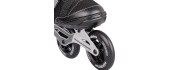 Rollerblades inSPORTline Stradalera