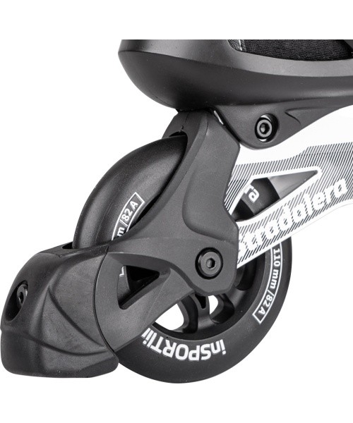 Rollerblades inSPORTline Stradalera