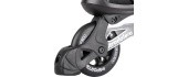 Rollerblades inSPORTline Stradalera