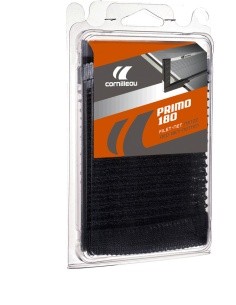Cornilleau Hobby Primo 180cm Net